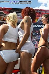 texasshowdown Show Images Page 5