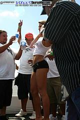 texasshowdown Show Images Page 6