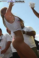 texasshowdown Show Images Page 6