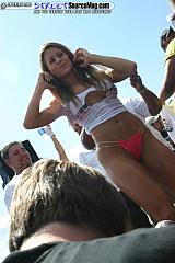 texasshowdown Show Images Page 6