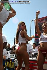 texasshowdown Show Images Page 6