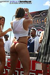 texasshowdown Show Images Page 7