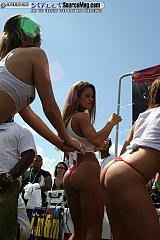 texasshowdown Show Images Page 7