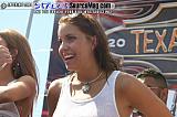 texasshowdown Show Images Page 7