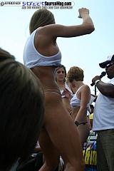 texasshowdown Show Images Page 8