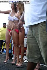 texasshowdown Show Images Page 9