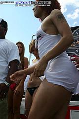 texasshowdown Show Images Page 9