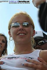 texasshowdown Show Images Page 9