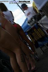 texasshowdown Show Images Page 9