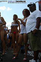 texasshowdown Show Images Page 10