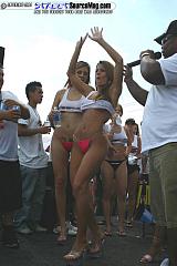 texasshowdown Show Images Page 10