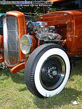 lonestar Show Images Page 1