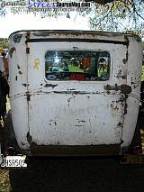 lonestar Show Images Page 3