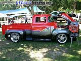truckjam Show Images Page 3