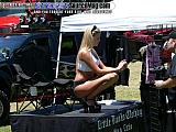 truckjam Show Images Page 3