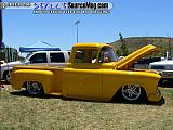 truckjam Show Images Page 4