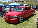 truckjam Show Images Page 4