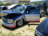 truckjam Show Images Page 4