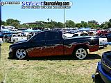 truckjam Show Images Page 5