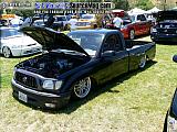 truckjam Show Images Page 5