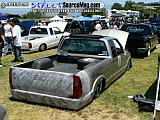 truckjam Show Images Page 5