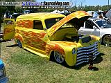 truckjam Show Images Page 5