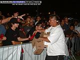 autofest Show Images Page 3