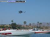 havasuhavoc Show Images Page 3