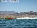 havasuhavoc Show Images Page 4