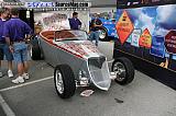 nsra Show Images Page 2