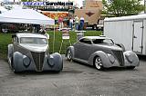 nsra Show Images Page 3