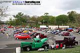 nsra Show Images Page 4