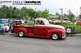 nsra Show Images Page 4