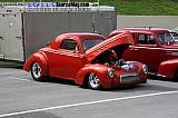 nsra Show Images Page 5