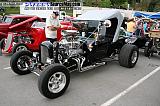 nsra Show Images Page 6