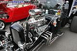 nsra Show Images Page 6