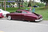 nsra Show Images Page 7