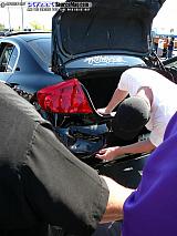 severed Show Images Page 2