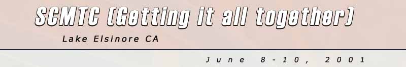 scmtc Show