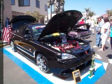 pismobeach Show Images Page 1