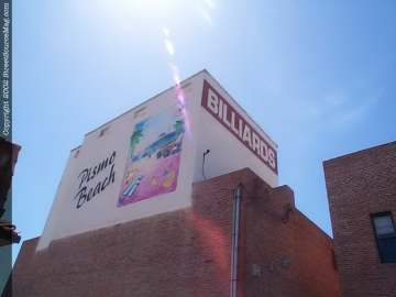 pismobeach Show Images Page 1