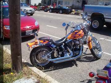 pismobeach Show Images Page 1