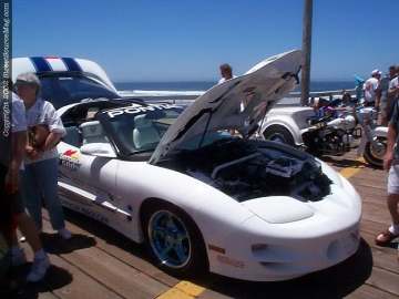 pismobeach Show Images Page 1