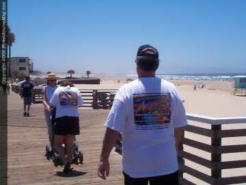 pismobeach Show Images Page 1