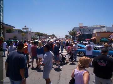 pismobeach Show Images Page 3