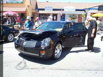 pismobeach Show Images Page 3