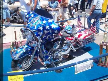 pismobeach Show Images Page 3