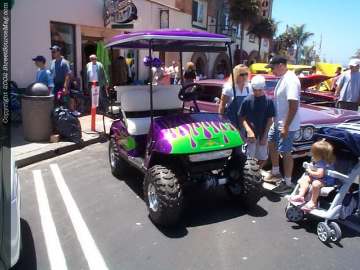 pismobeach Show Images Page 3