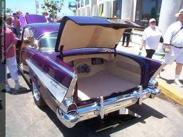 pismobeach Show Images Page 4