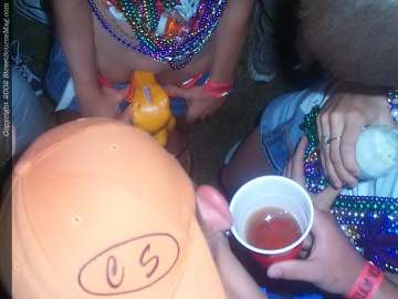 summerslam Show Images Page 1